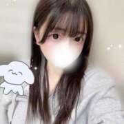 ヒメ日記 2025/04/22 14:57 投稿 はづき 恋するバニー