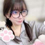 ヒメ日記 2025/04/22 17:31 投稿 はづき 恋するバニー