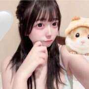 ヒメ日記 2025/04/22 21:23 投稿 はづき 恋するバニー