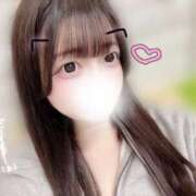 ヒメ日記 2025/04/23 10:09 投稿 はづき 恋するバニー