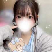 ヒメ日記 2025/04/23 11:07 投稿 はづき 恋するバニー