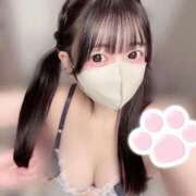 ヒメ日記 2025/04/23 15:13 投稿 はづき 恋するバニー