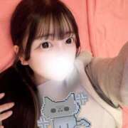 ヒメ日記 2025/04/23 20:05 投稿 はづき 恋するバニー