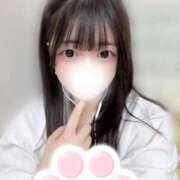 ヒメ日記 2025/04/24 10:35 投稿 はづき 恋するバニー