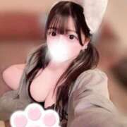 ヒメ日記 2025/04/24 13:54 投稿 はづき 恋するバニー