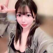 ヒメ日記 2025/04/24 14:45 投稿 はづき 恋するバニー