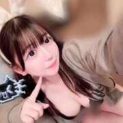 ヒメ日記 2025/04/24 20:19 投稿 はづき 恋するバニー