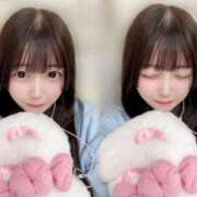 ヒメ日記 2025/04/25 08:48 投稿 はづき 恋するバニー