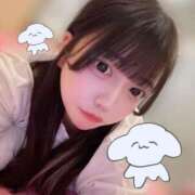 ヒメ日記 2025/04/25 12:20 投稿 はづき 恋するバニー