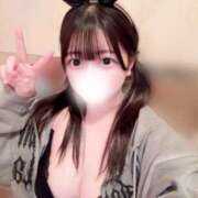 ヒメ日記 2025/04/25 13:09 投稿 はづき 恋するバニー