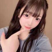 ヒメ日記 2025/04/25 16:36 投稿 はづき 恋するバニー