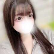 ヒメ日記 2025/04/25 18:14 投稿 はづき 恋するバニー