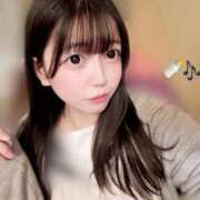 ヒメ日記 2025/04/26 08:39 投稿 はづき 恋するバニー