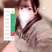 ヒメ日記 2025/04/26 10:59 投稿 はづき 恋するバニー