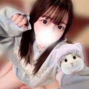 ヒメ日記 2025/04/27 08:39 投稿 はづき 恋するバニー