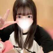 ヒメ日記 2025/04/28 17:54 投稿 はづき 恋するバニー