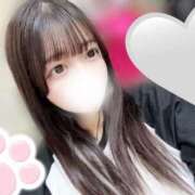 ヒメ日記 2025/04/29 17:15 投稿 はづき 恋するバニー