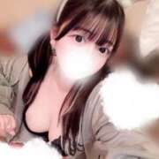 ヒメ日記 2025/04/29 19:38 投稿 はづき 恋するバニー