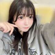 ヒメ日記 2025/05/02 20:50 投稿 はづき 恋するバニー