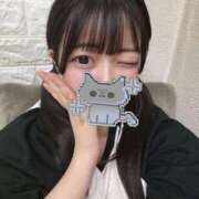 ヒメ日記 2025/05/03 09:56 投稿 はづき 恋するバニー