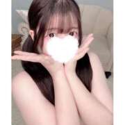 ヒメ日記 2025/05/03 18:09 投稿 はづき 恋するバニー