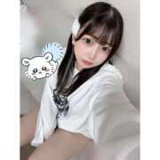 ヒメ日記 2025/05/04 13:23 投稿 はづき 恋するバニー