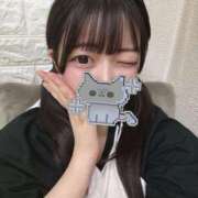 ヒメ日記 2025/05/04 18:54 投稿 はづき 恋するバニー