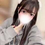 ヒメ日記 2025/05/05 09:56 投稿 はづき 恋するバニー