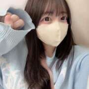 ヒメ日記 2025/05/06 08:24 投稿 はづき 恋するバニー