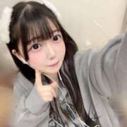 ヒメ日記 2025/05/06 11:00 投稿 はづき 恋するバニー