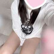 ヒメ日記 2025/05/06 11:46 投稿 はづき 恋するバニー