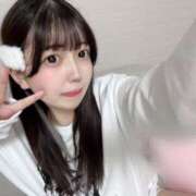 ヒメ日記 2025/05/06 14:58 投稿 はづき 恋するバニー