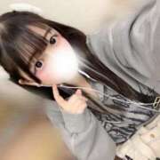 ヒメ日記 2025/05/06 18:12 投稿 はづき 恋するバニー