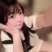 ヒメ日記 2025/05/07 09:00 投稿 はづき 恋するバニー