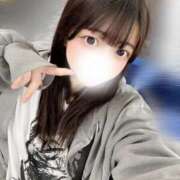 ヒメ日記 2025/05/08 22:15 投稿 はづき 恋するバニー