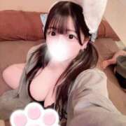 ヒメ日記 2025/05/09 10:38 投稿 はづき 恋するバニー