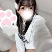 ヒメ日記 2025/05/09 13:30 投稿 はづき 恋するバニー