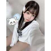 ヒメ日記 2025/05/09 14:30 投稿 はづき 恋するバニー