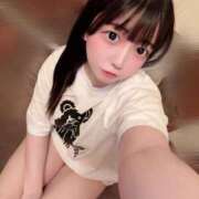 ヒメ日記 2025/05/09 15:52 投稿 はづき 恋するバニー