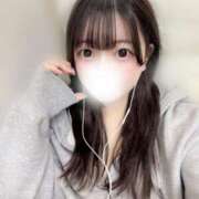 ヒメ日記 2025/05/10 11:06 投稿 はづき 恋するバニー