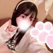 ヒメ日記 2025/05/10 14:42 投稿 はづき 恋するバニー