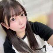 ヒメ日記 2025/05/10 17:22 投稿 はづき 恋するバニー