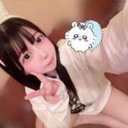 ヒメ日記 2025/05/10 19:23 投稿 はづき 恋するバニー