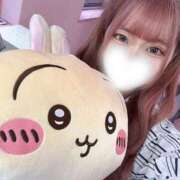 ヒメ日記 2025/05/17 17:25 投稿 はづき 恋するバニー