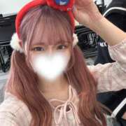 ヒメ日記 2025/05/18 10:02 投稿 はづき 恋するバニー