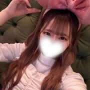 ヒメ日記 2025/05/19 12:04 投稿 はづき 恋するバニー