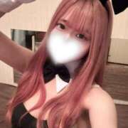 ヒメ日記 2025/05/20 11:20 投稿 はづき 恋するバニー