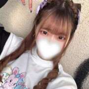 ヒメ日記 2025/05/20 12:04 投稿 はづき 恋するバニー