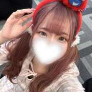 ヒメ日記 2025/05/21 10:02 投稿 はづき 恋するバニー