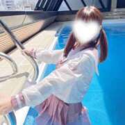 ヒメ日記 2025/05/22 14:00 投稿 はづき 恋するバニー